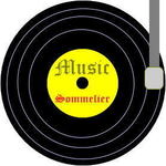 logo.jpg